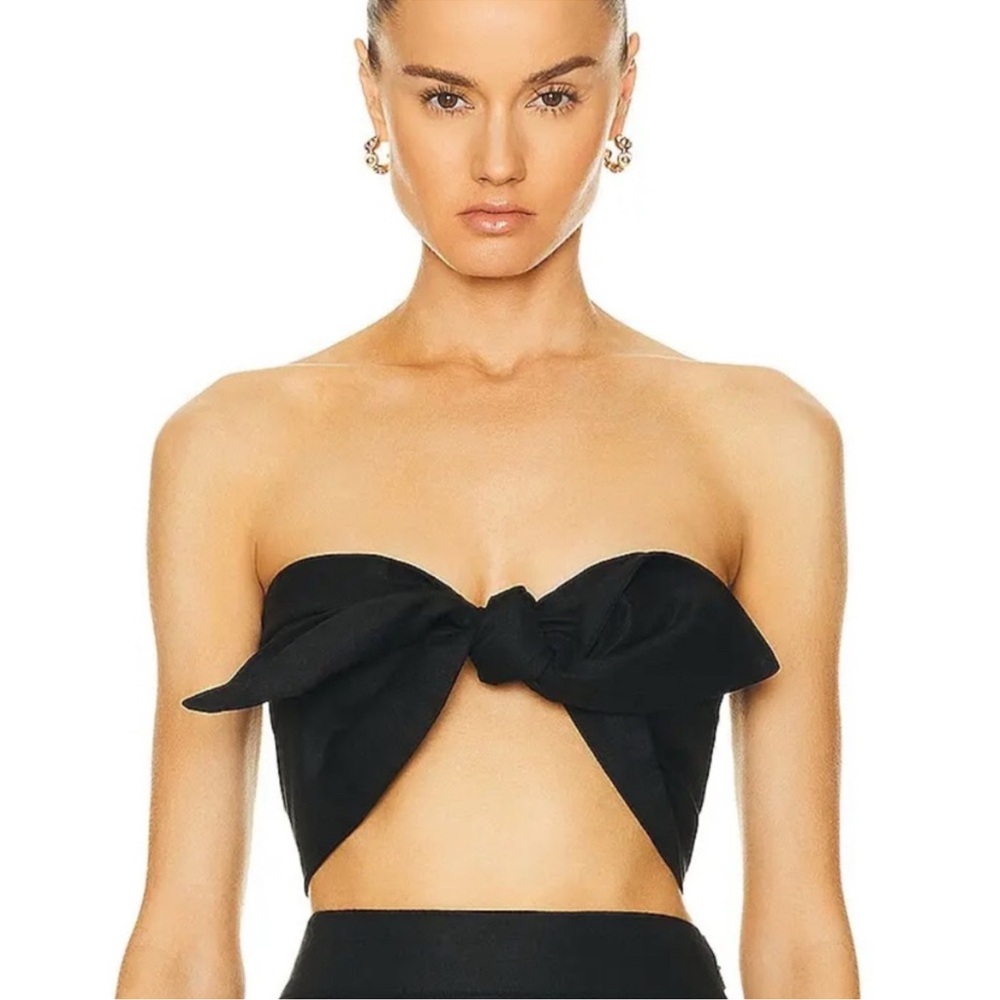 Micky Bandeau from Posse the Label